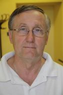 Dr. Ostoros Gyula PhD